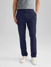 Commuter Pant