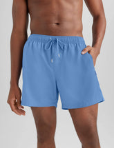 Classic Swim Short