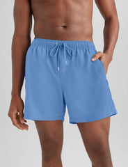 Classic Swim Short