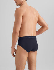 Air Brief (6-Pack)