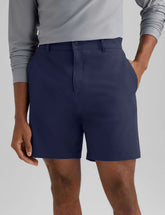 Commuter Short