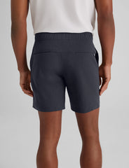 Air Airflow Short