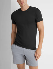 Air Crew Neck (3-Pack)