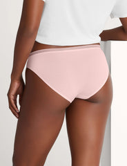 Women's Air Bikini (3-Pack)