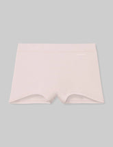 Women's Cool Cotton Boyshort