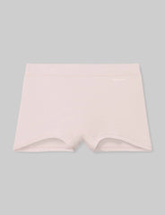 Women's Cool Cotton Boyshort