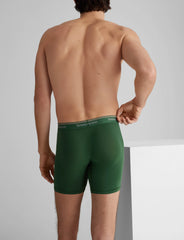 Ultra Soft Flex Trunk 4" (3-Pack)