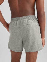 Air Airflow Swim Short
