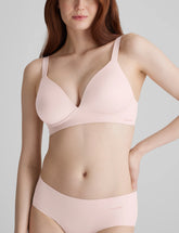 Ultimate Comfort T-Shirt Bra