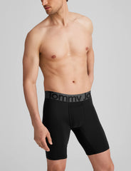360 Sport Boxer Brief 8" (6-Pack)