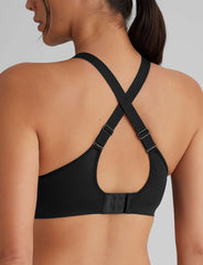 Ultimate Comfort T-Shirt Bra (2-Pack)