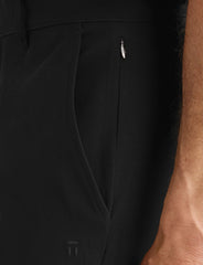 Commuter Short