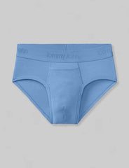 Second Skin Brief