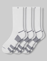 Performance Crew Sock (3-Pack)