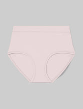 Women's Cool Cotton High Rise Brief