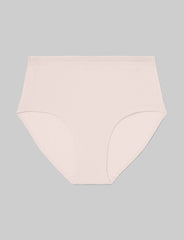 Women's Air High Rise Brief