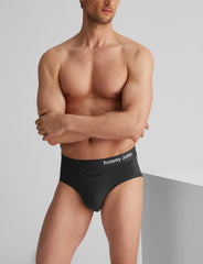 Cool Cotton Brief (6-Pack)