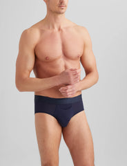 Air Brief (3-Pack)