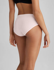Women's Second Skin Brief