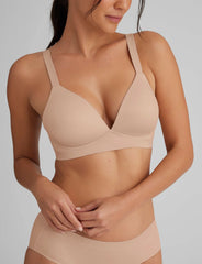 Ultimate Comfort T-Shirt Bra