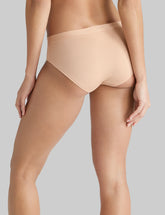 Women's Second Skin Brief