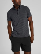 Second Skin Comfort Polo
