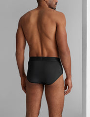 Second Skin Brief (3-Pack)