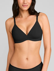 Air Plunge Bra Set (2-Pack)