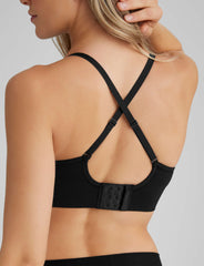 Ultimate Comfort Wire-Free Lift Bra (2-Pack)