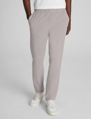 Air Airflow Pant