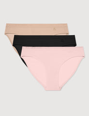 Women's Air Bikini (3-Pack)