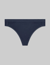 Women's Air Thong