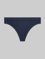 Women's Air Thong
