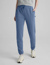 Women's Luxe Traveler Knit Jogger