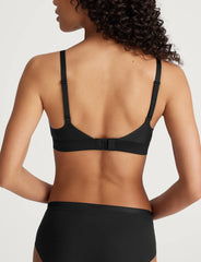 Air Triangle Bralette