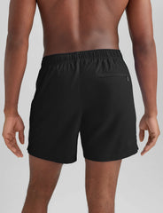 Classic Swim Short