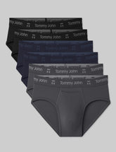 Air Brief (6-Pack)