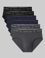 Air Brief (6-Pack)