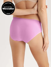 Women's Air Brief
