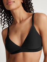 Air Triangle Bralette