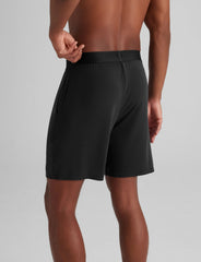 Second Skin Sleep Short