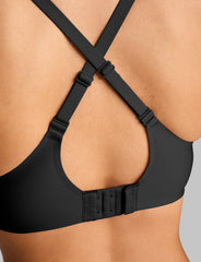 Air Plunge Bra Set (2-Pack)