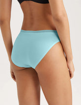 Women's Air Bikini