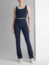 Women’s Flare Legging