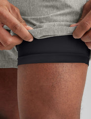 Air Airflow Swim Short