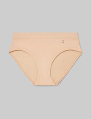 Women's Cool Cotton Brief