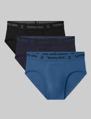 Air Brief (3-Pack)