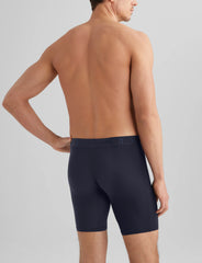 Air Boxer Brief 8" (3-Pack)