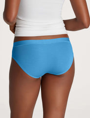 Women's Second Skin Brief