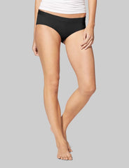 Women's Best of TJ (3-Pack)